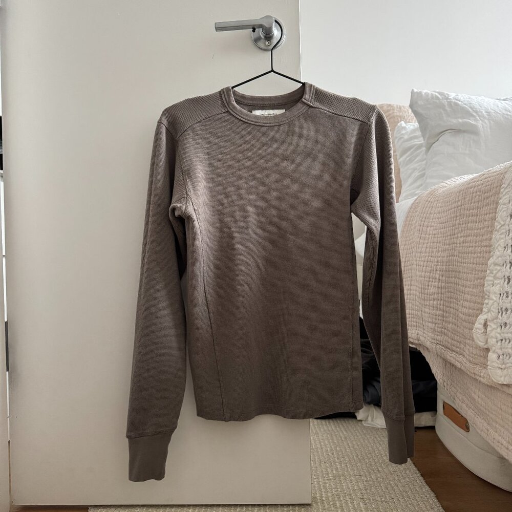 entire studios thermal